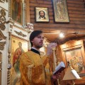 Photo 09